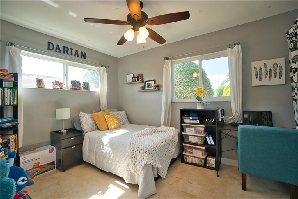 WHISPERING PINES EST SEC - Residential