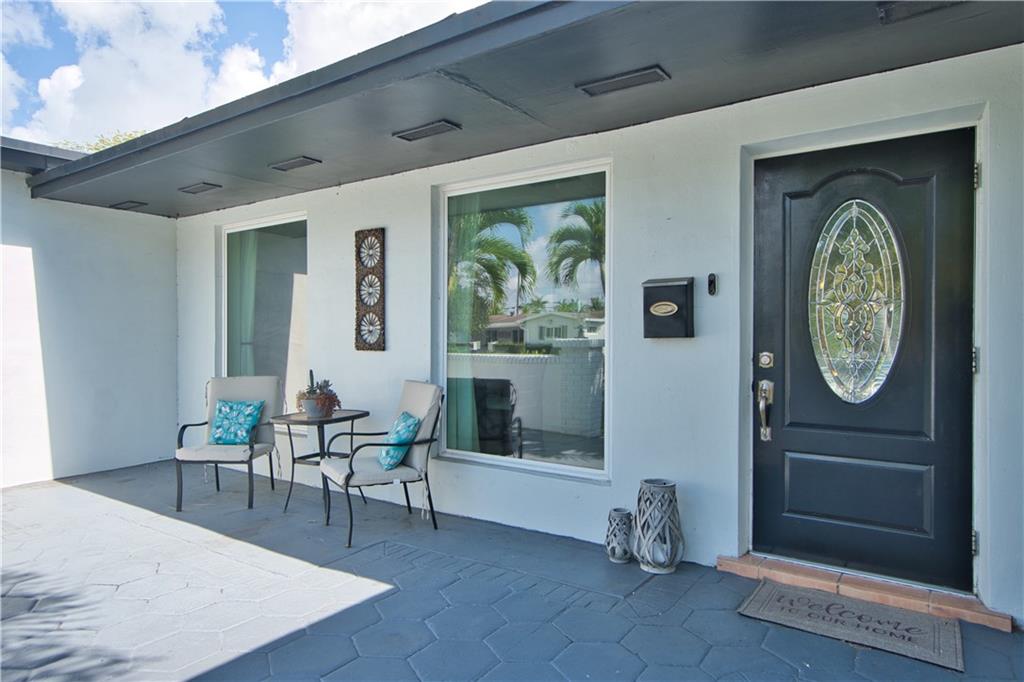 WHISPERING PINES EST SEC - Residential