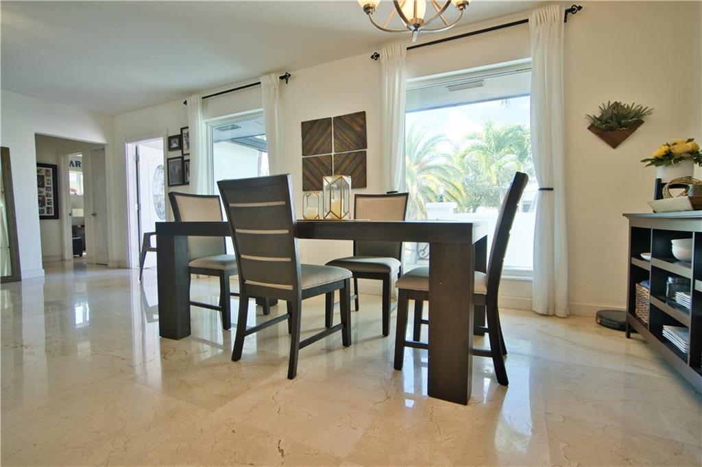 WHISPERING PINES EST SEC - Residential