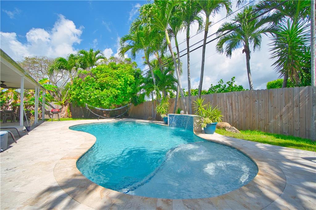 WHISPERING PINES EST SEC - Residential