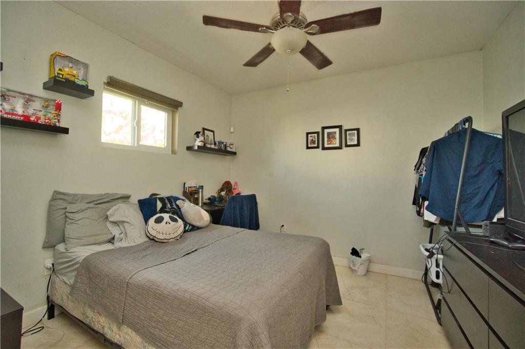 WHISPERING PINES EST SEC - Residential