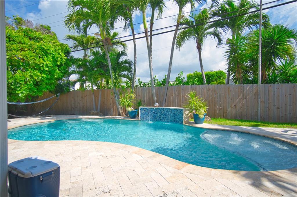 WHISPERING PINES EST SEC - Residential