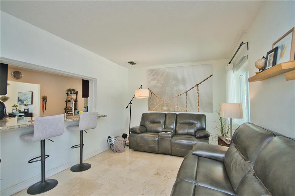 WHISPERING PINES EST SEC - Residential