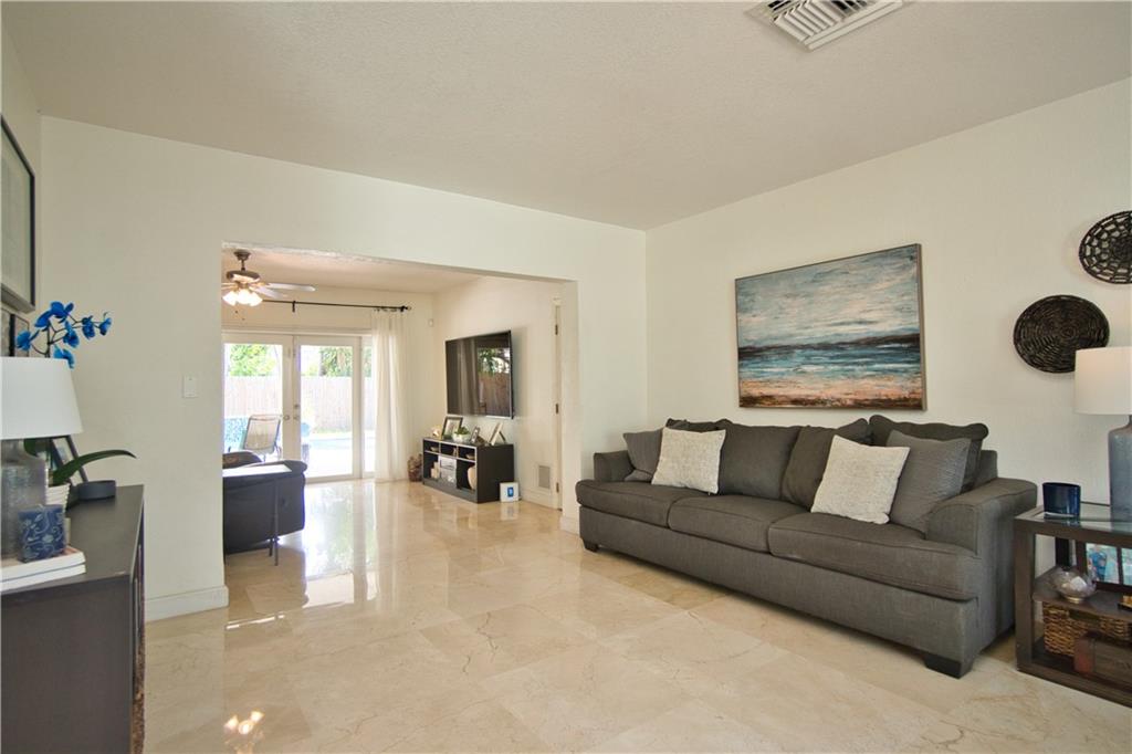 WHISPERING PINES EST SEC - Residential