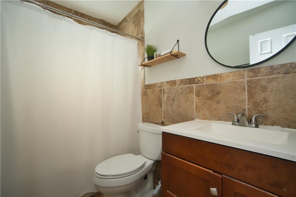 WHISPERING PINES EST SEC - Residential