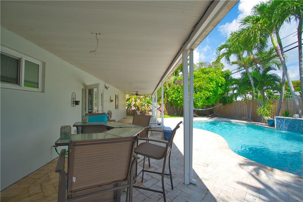 WHISPERING PINES EST SEC - Residential