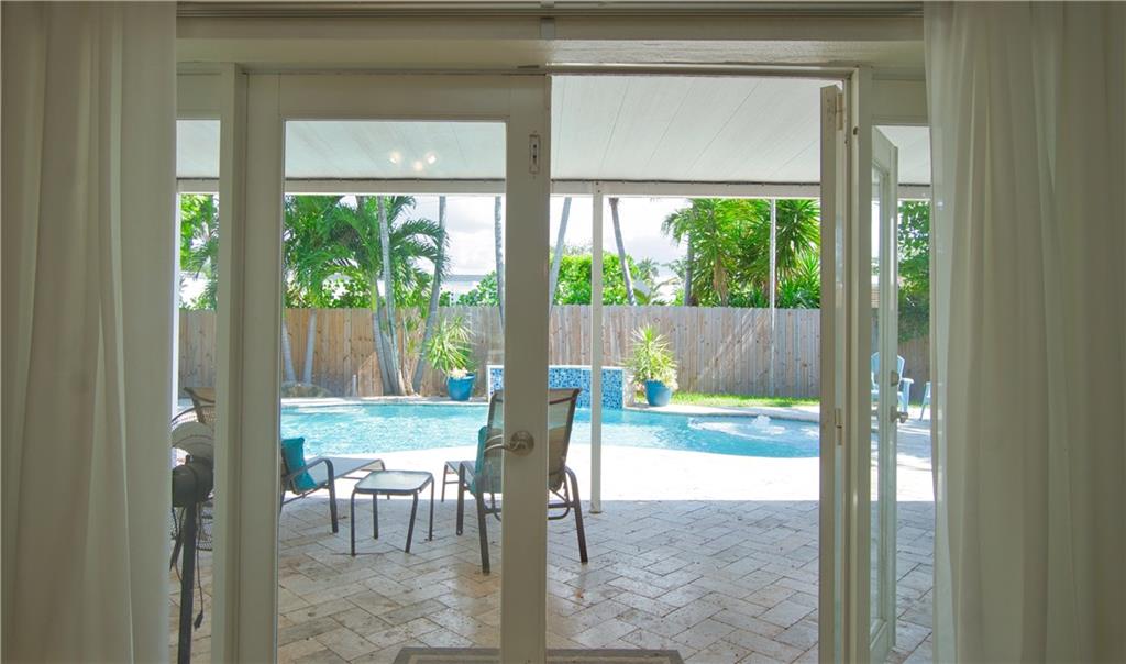 WHISPERING PINES EST SEC - Residential