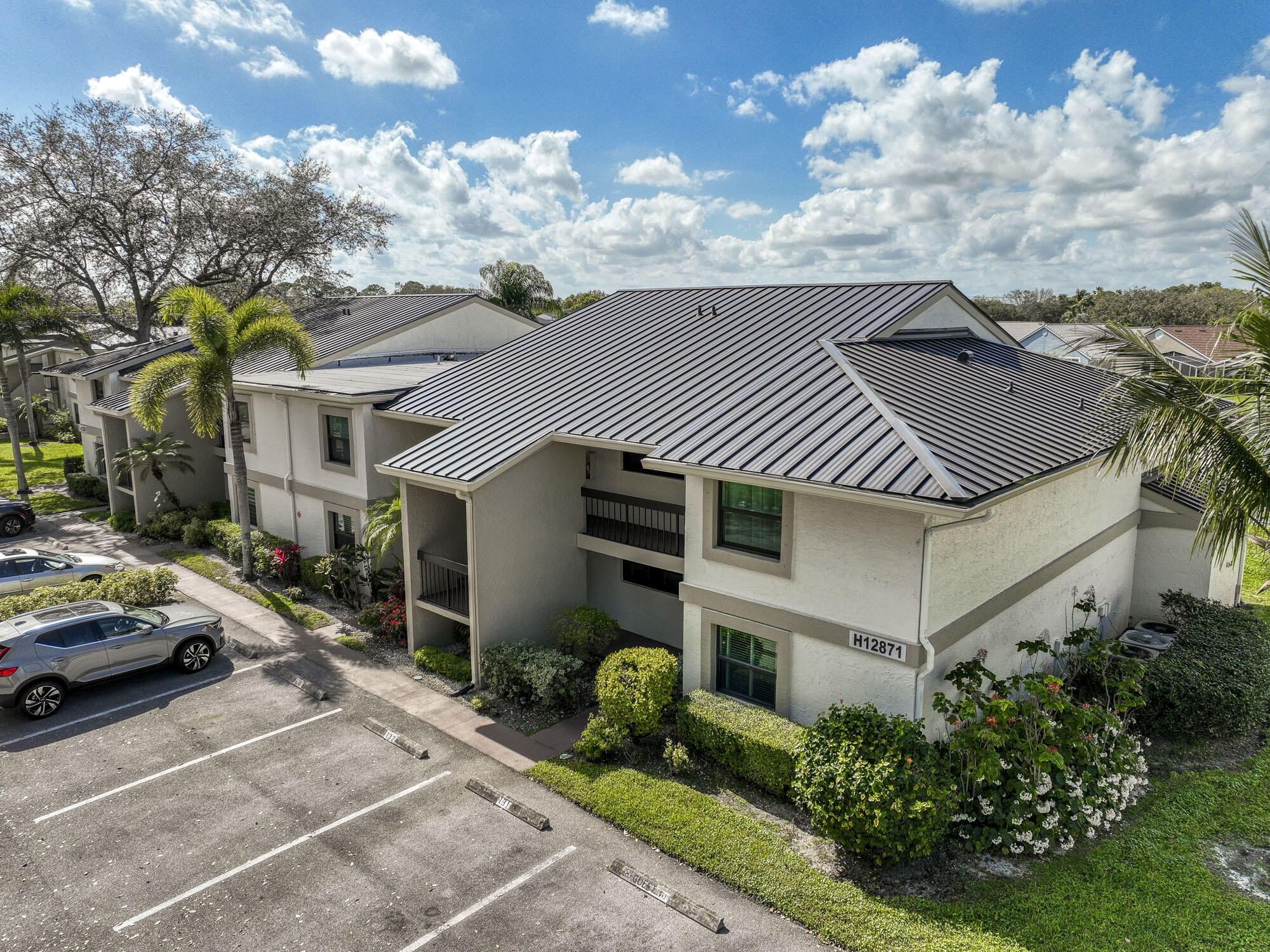 12871 Briarlake Drive 204