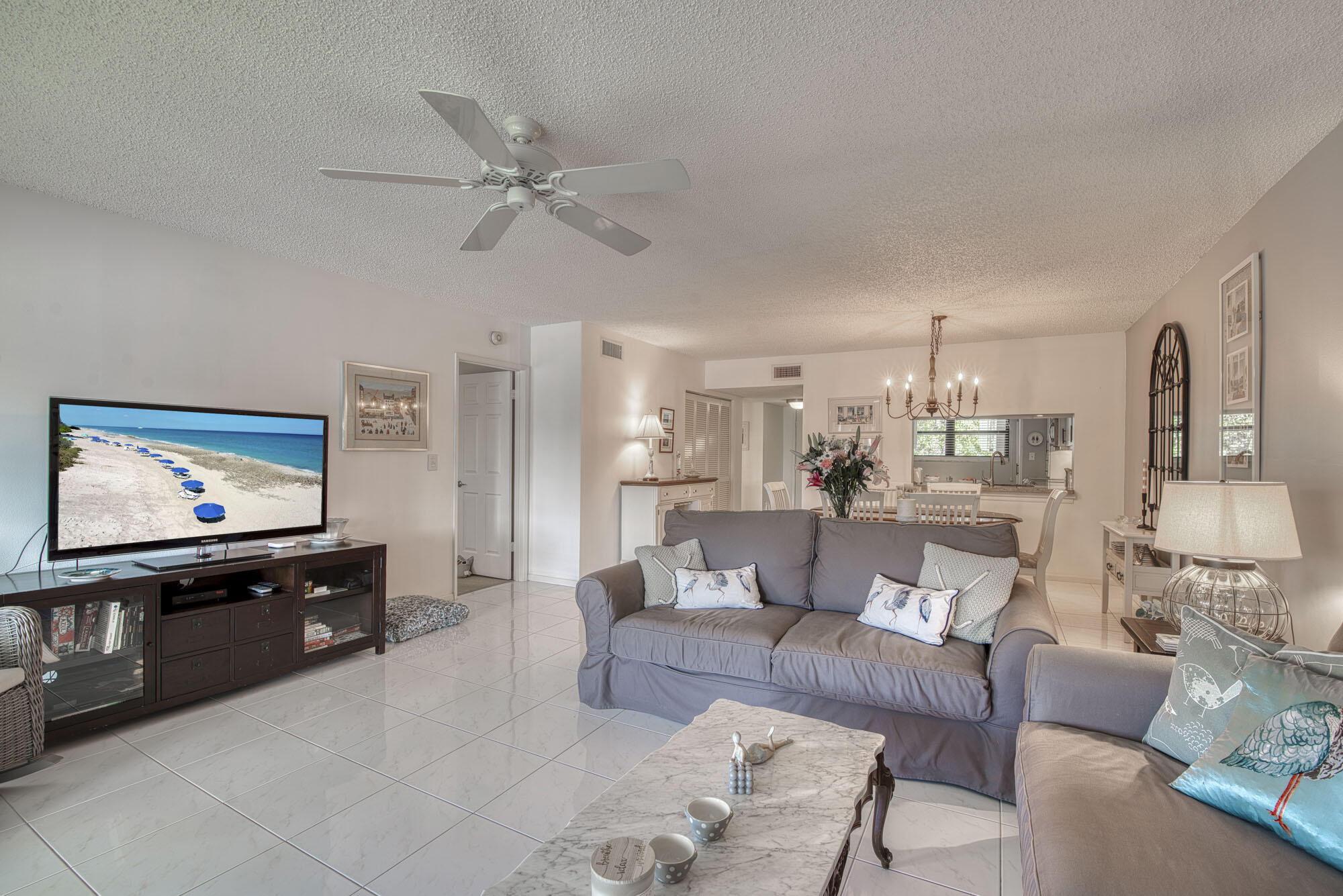 Eastpointe - Residential