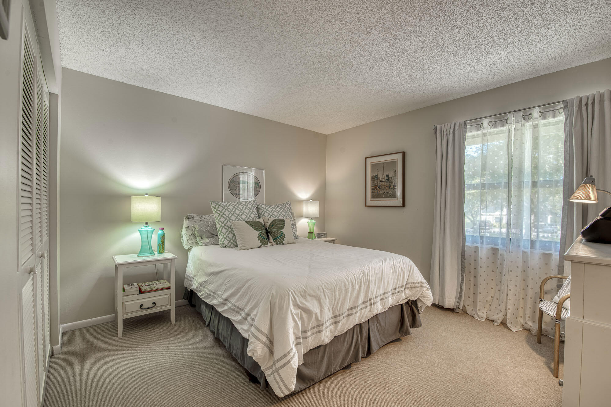 Eastpointe - Residential