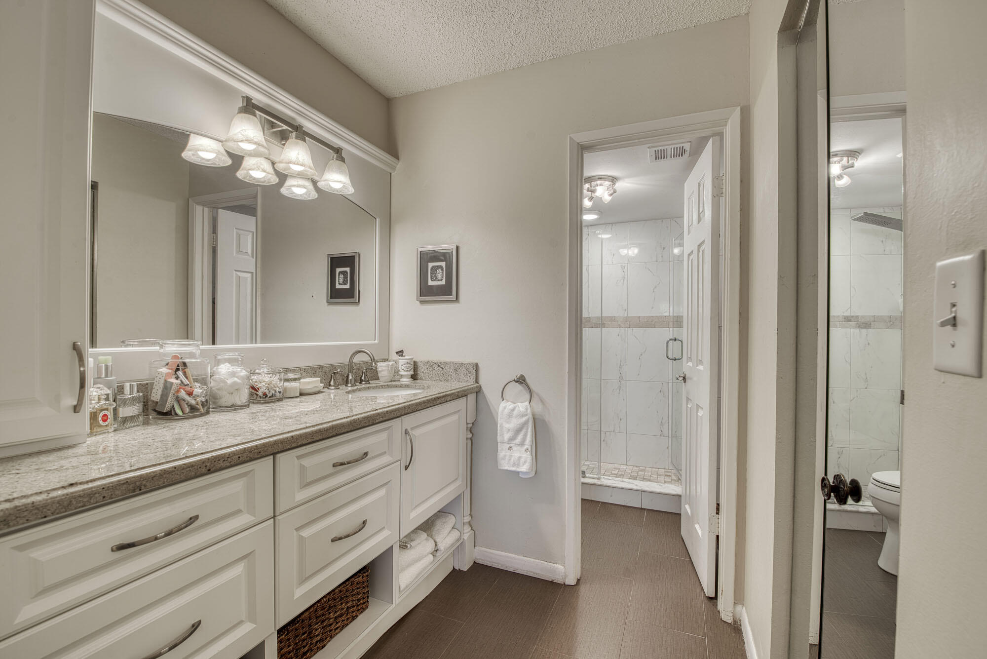 Eastpointe - Residential