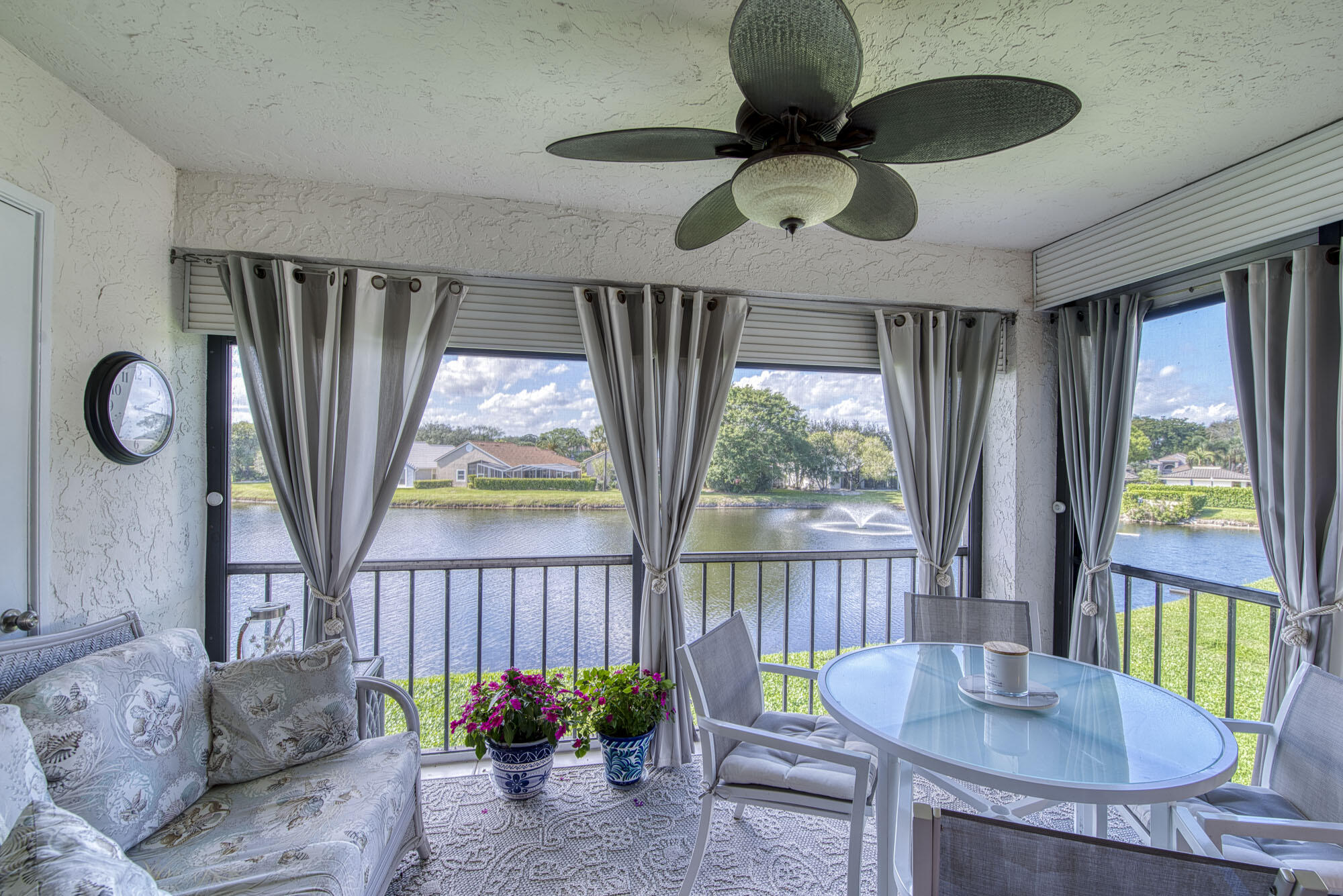 Eastpointe - Residential