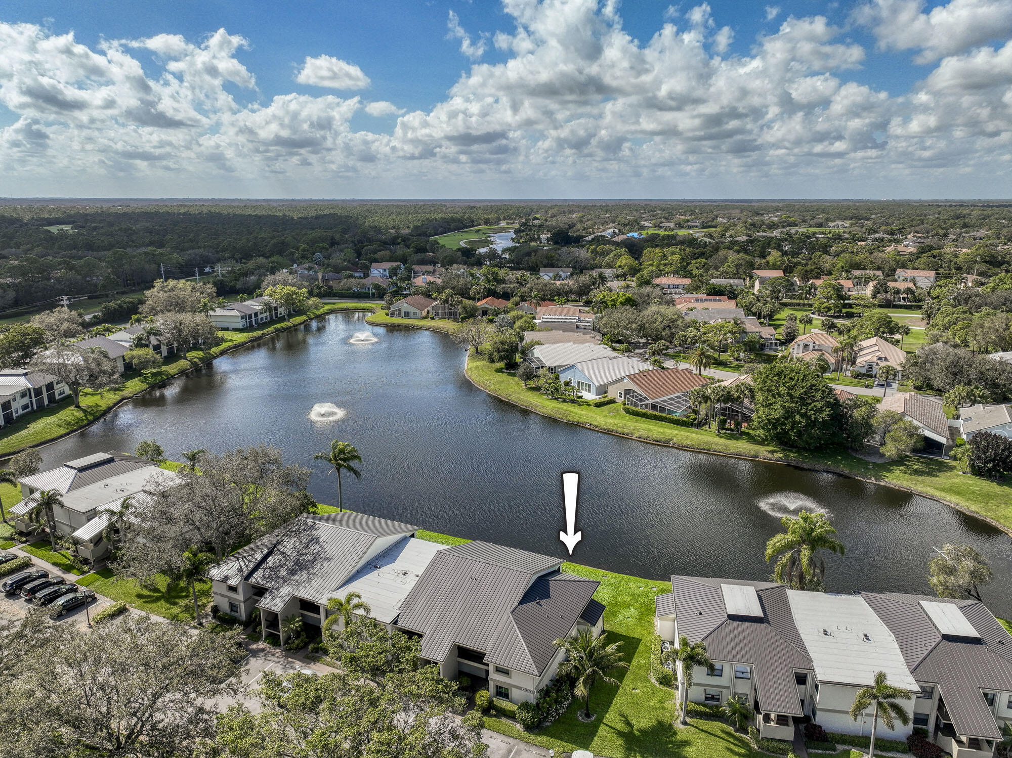 12871 Briarlake Drive 204