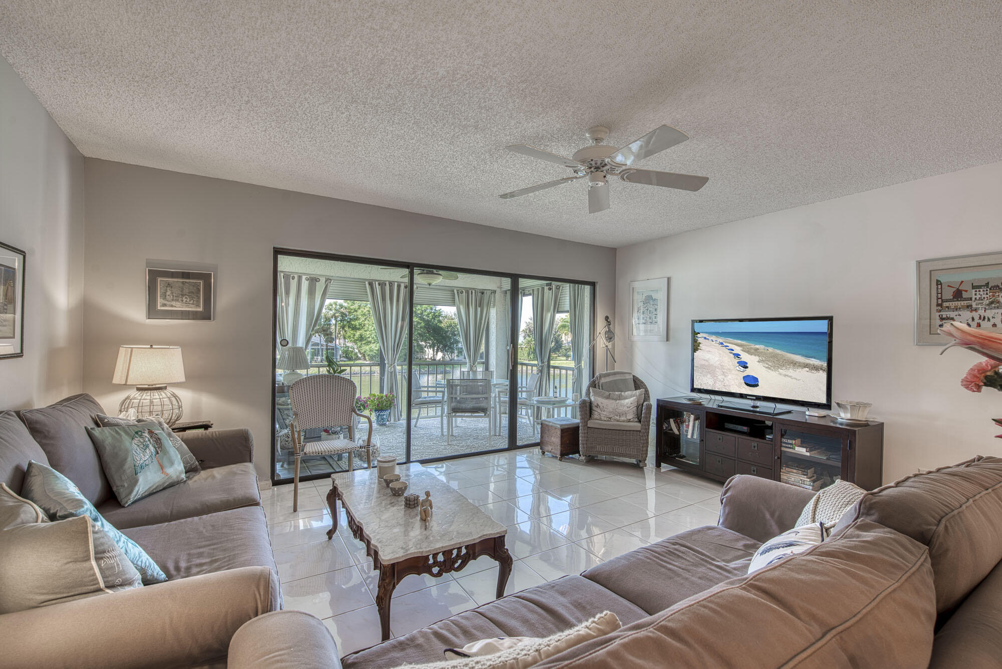 12871 Briarlake Drive 204