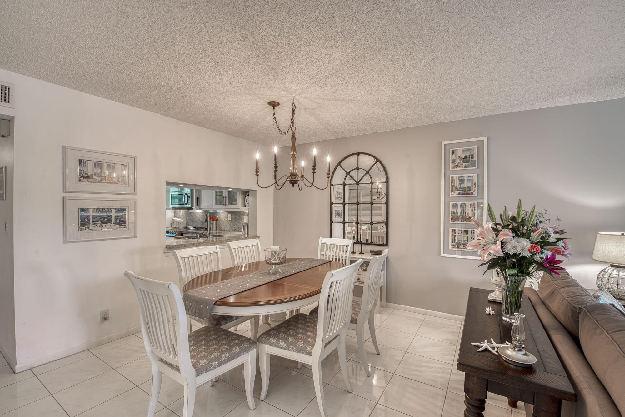 Eastpointe - Residential