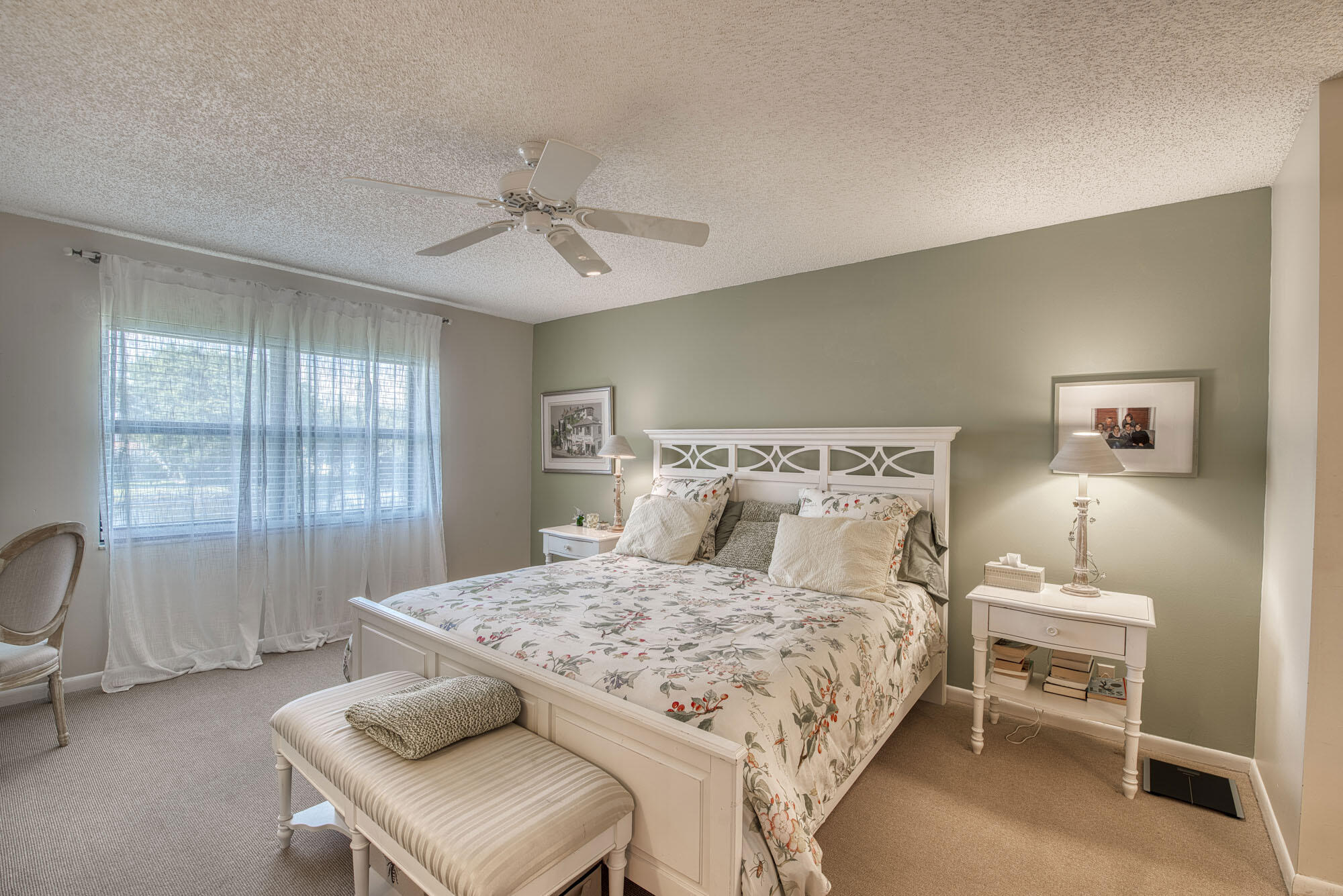 Eastpointe - Residential