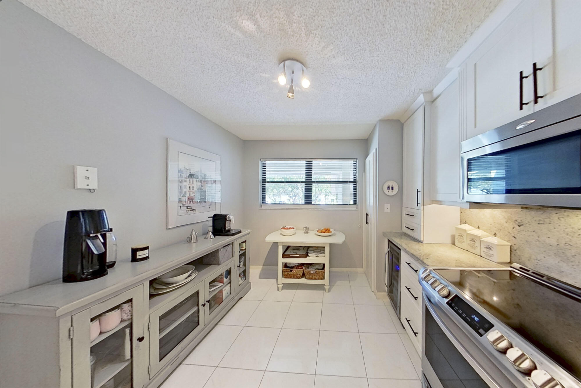 Eastpointe - Residential