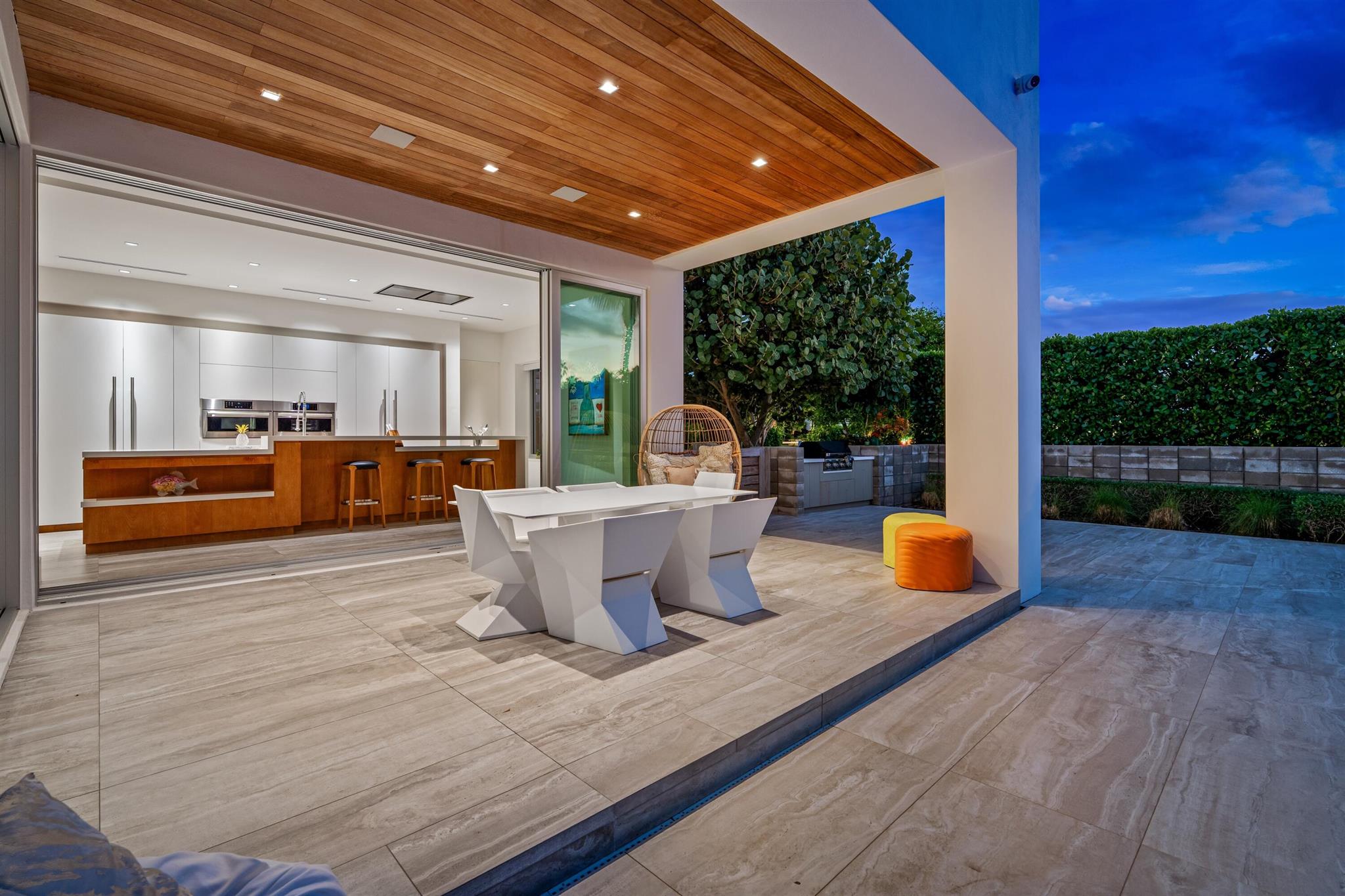 BOYNTON BEACH PARK - Residential