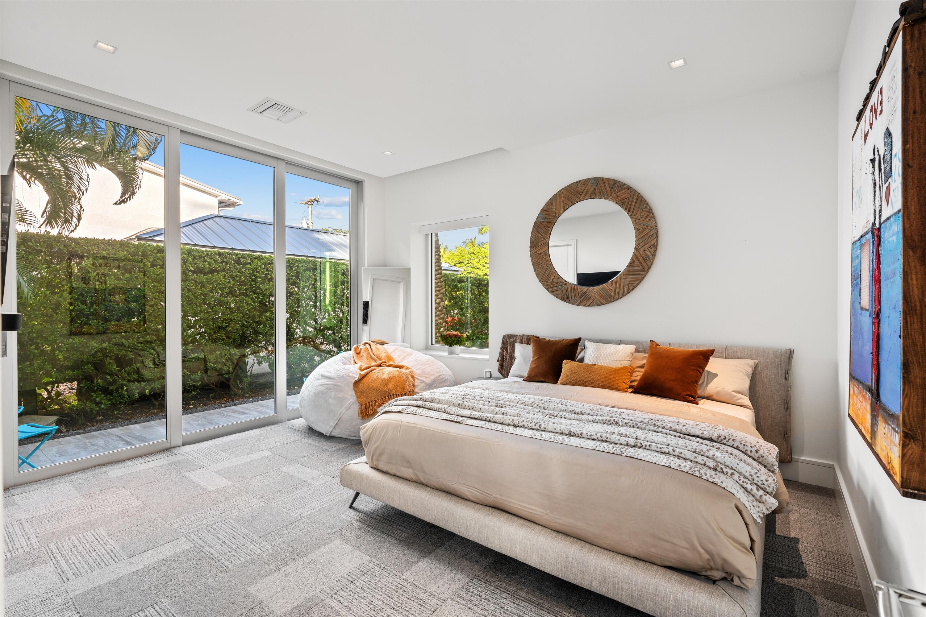 BOYNTON BEACH PARK - Residential