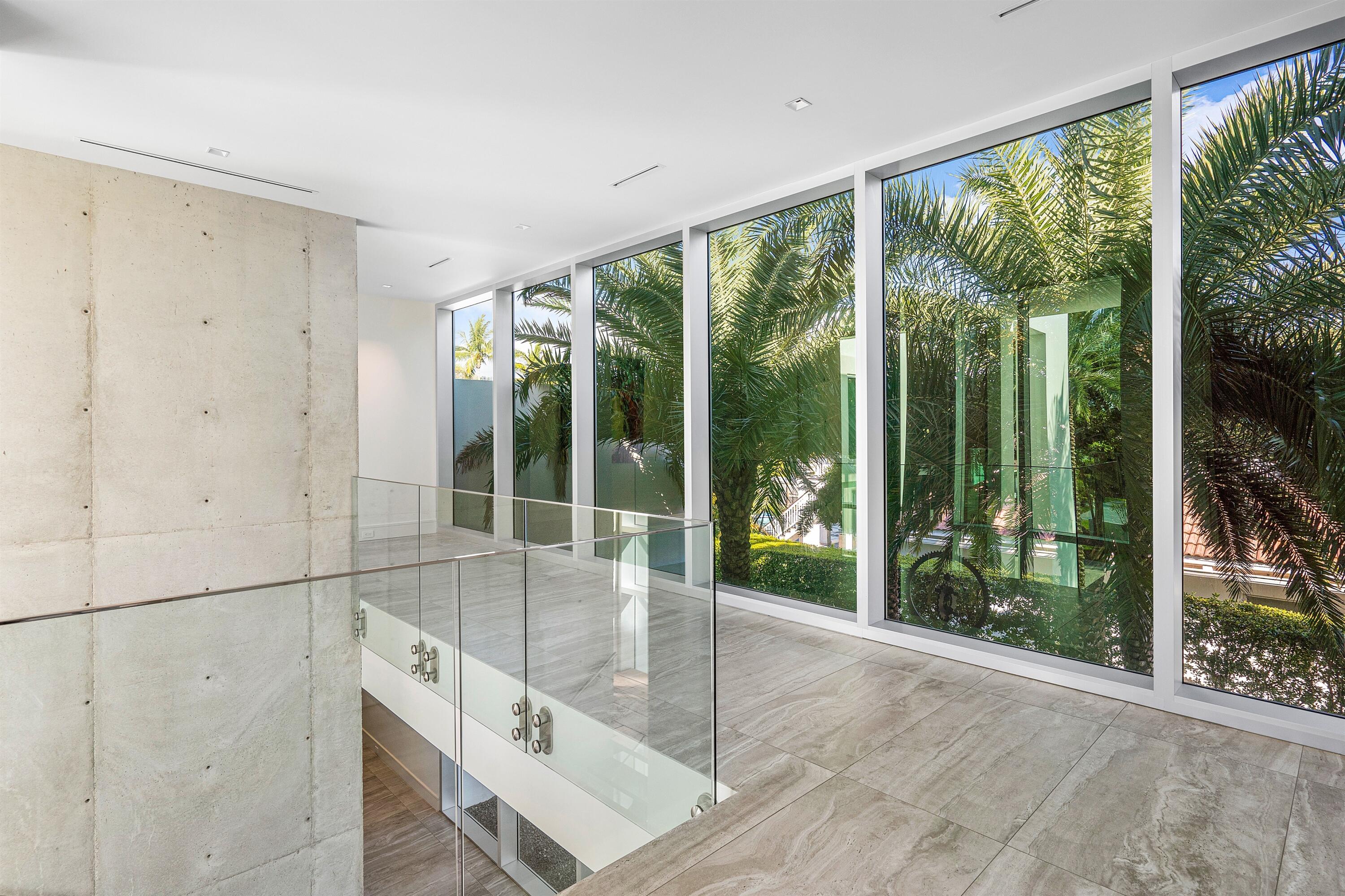 BOYNTON BEACH PARK - Residential