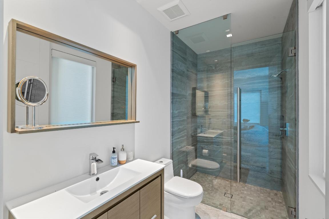 BOYNTON BEACH PARK - Residential