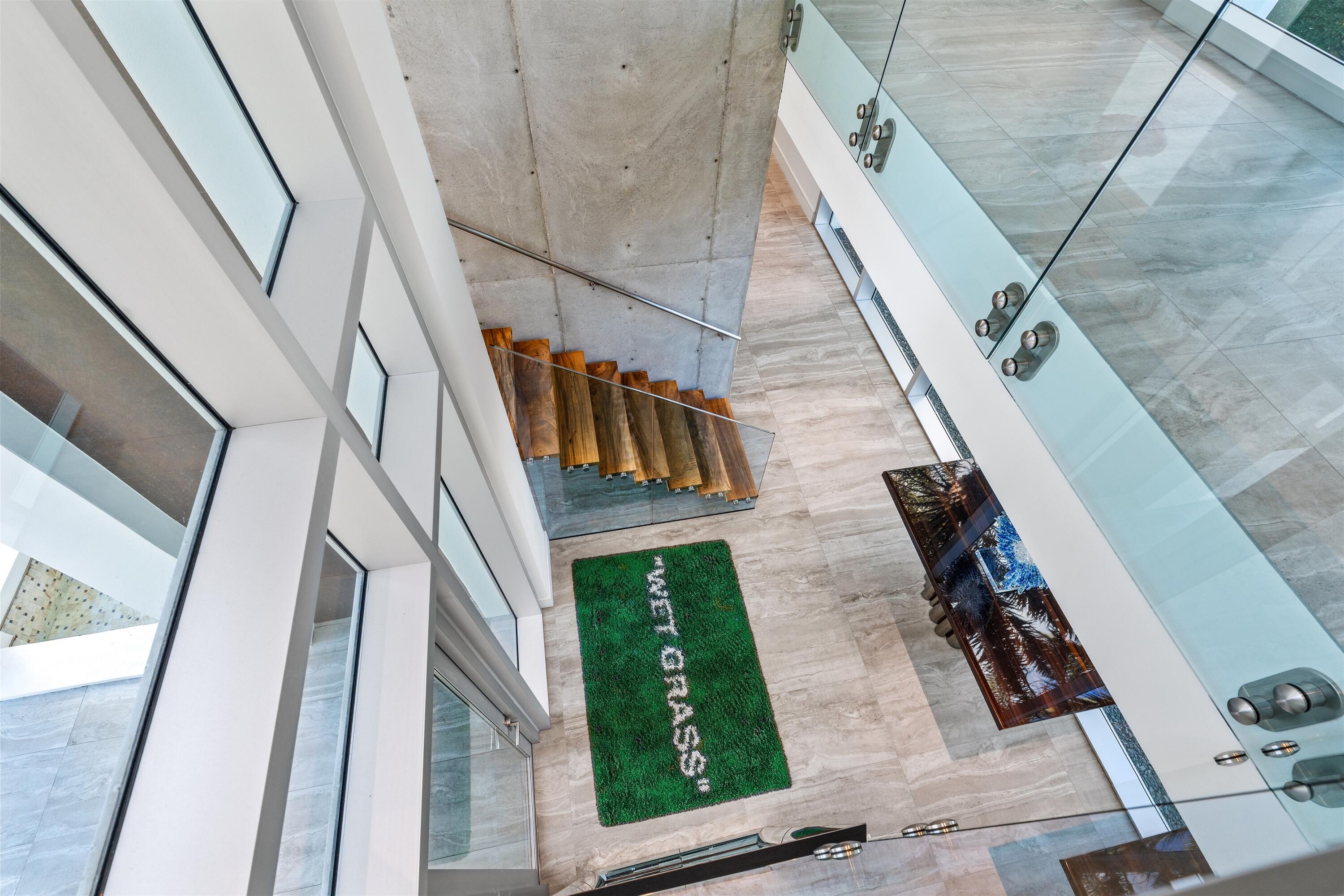 BOYNTON BEACH PARK - Residential