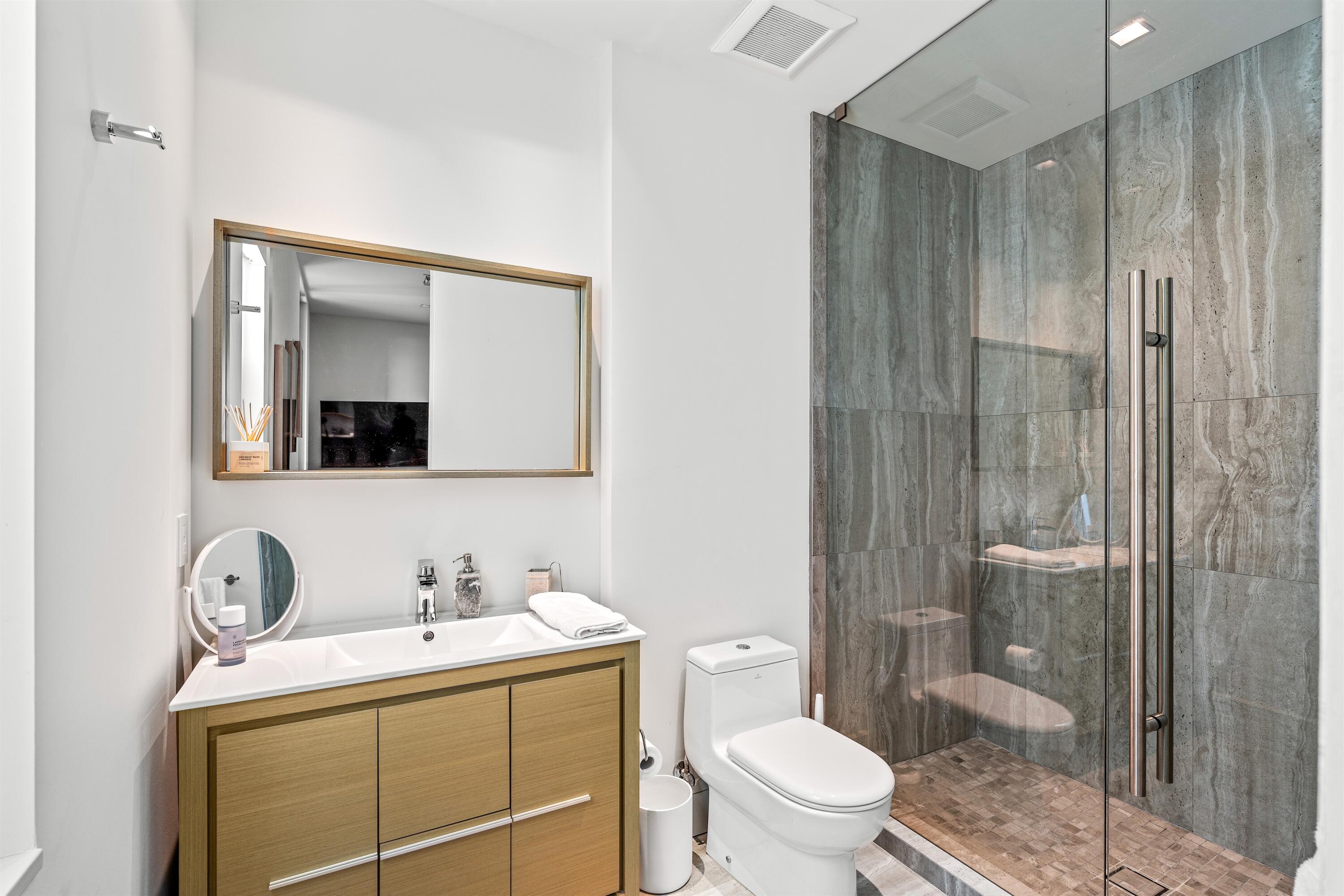 BOYNTON BEACH PARK - Residential