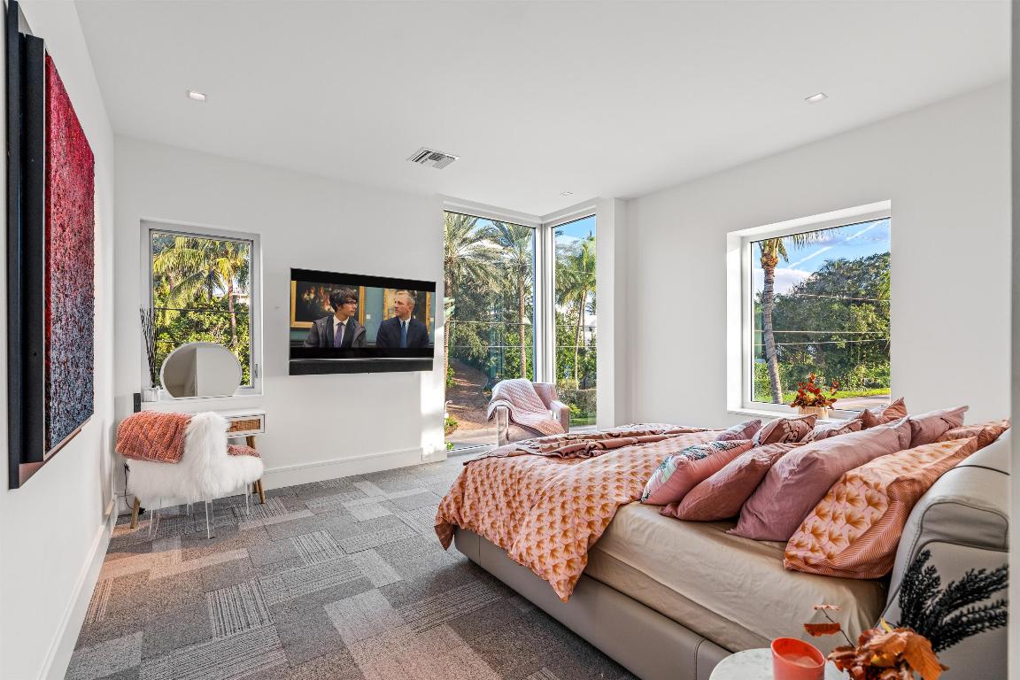 BOYNTON BEACH PARK - Residential