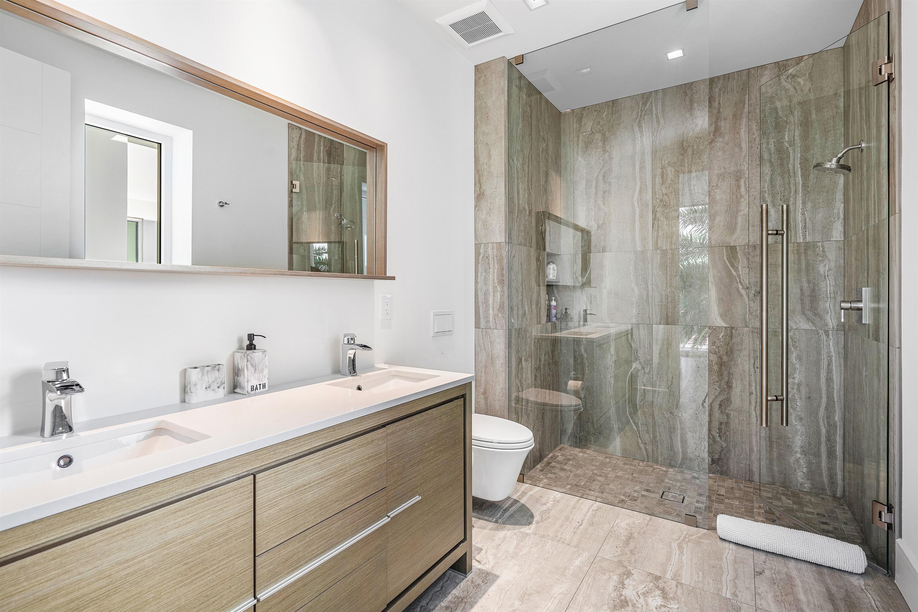 BOYNTON BEACH PARK - Residential