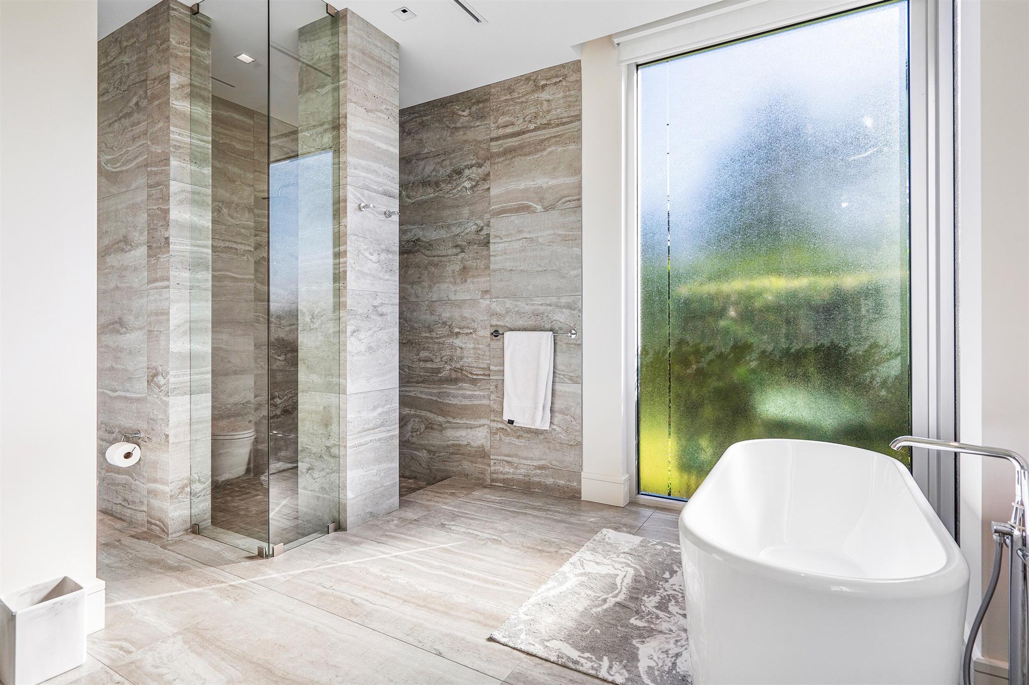 BOYNTON BEACH PARK - Residential