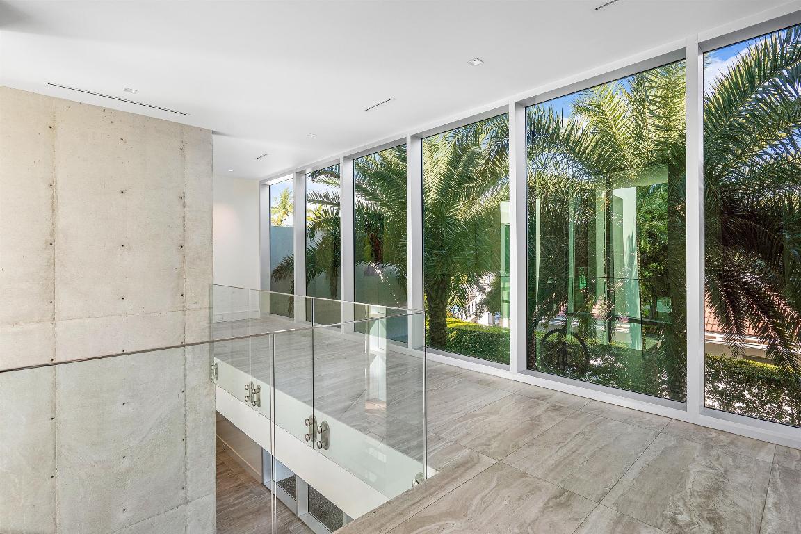 BOYNTON BEACH PARK - Residential