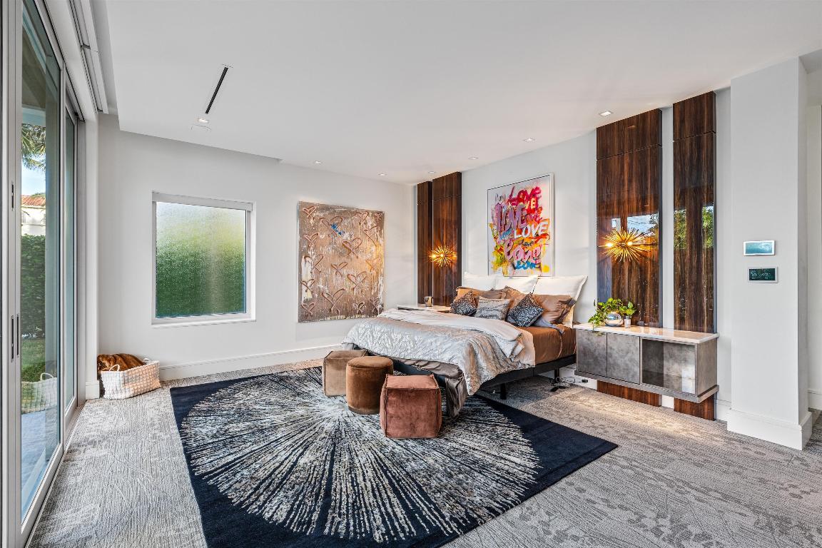 6238 N Ocean Boulevard