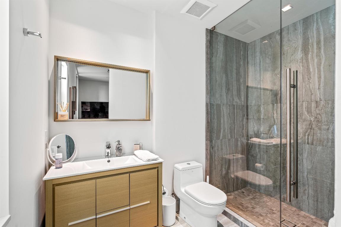 BOYNTON BEACH PARK - Residential