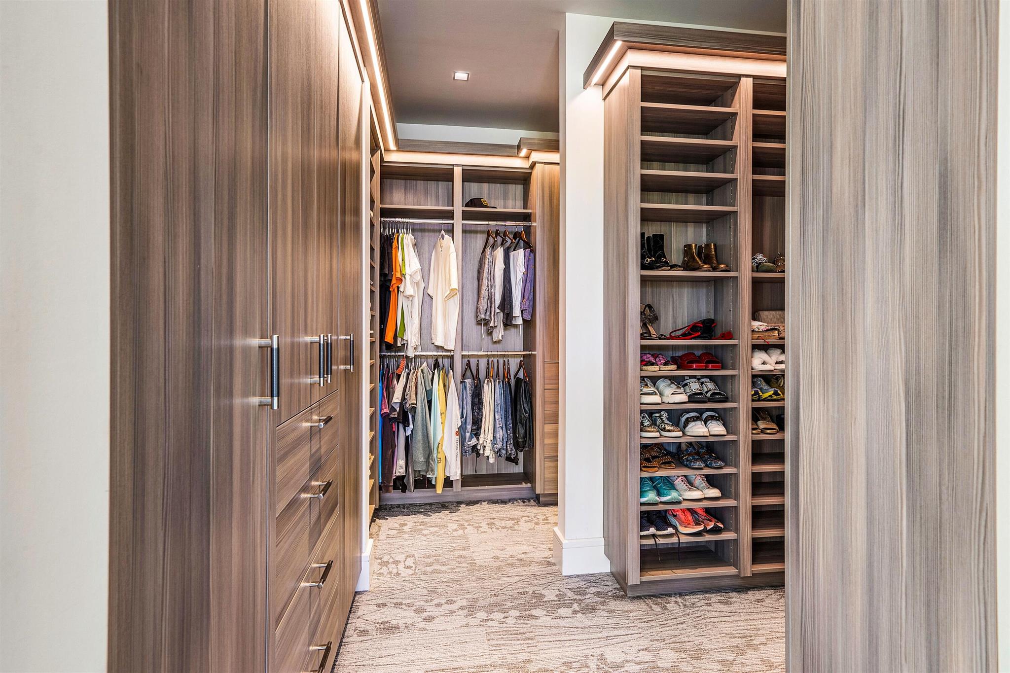 BOYNTON BEACH PARK - Residential