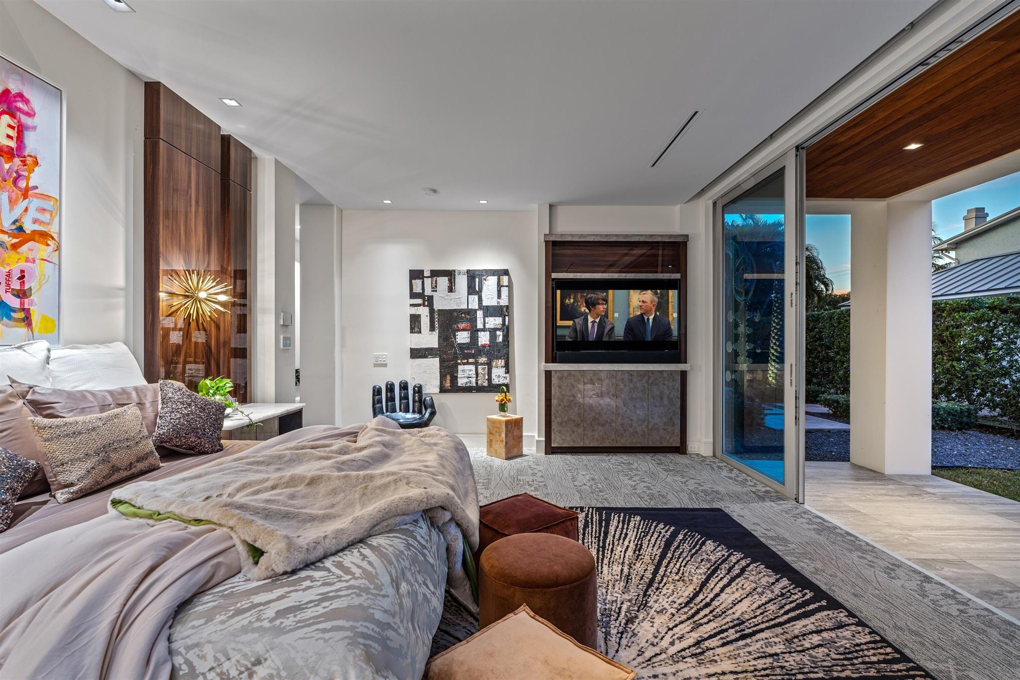 6238 N Ocean Boulevard