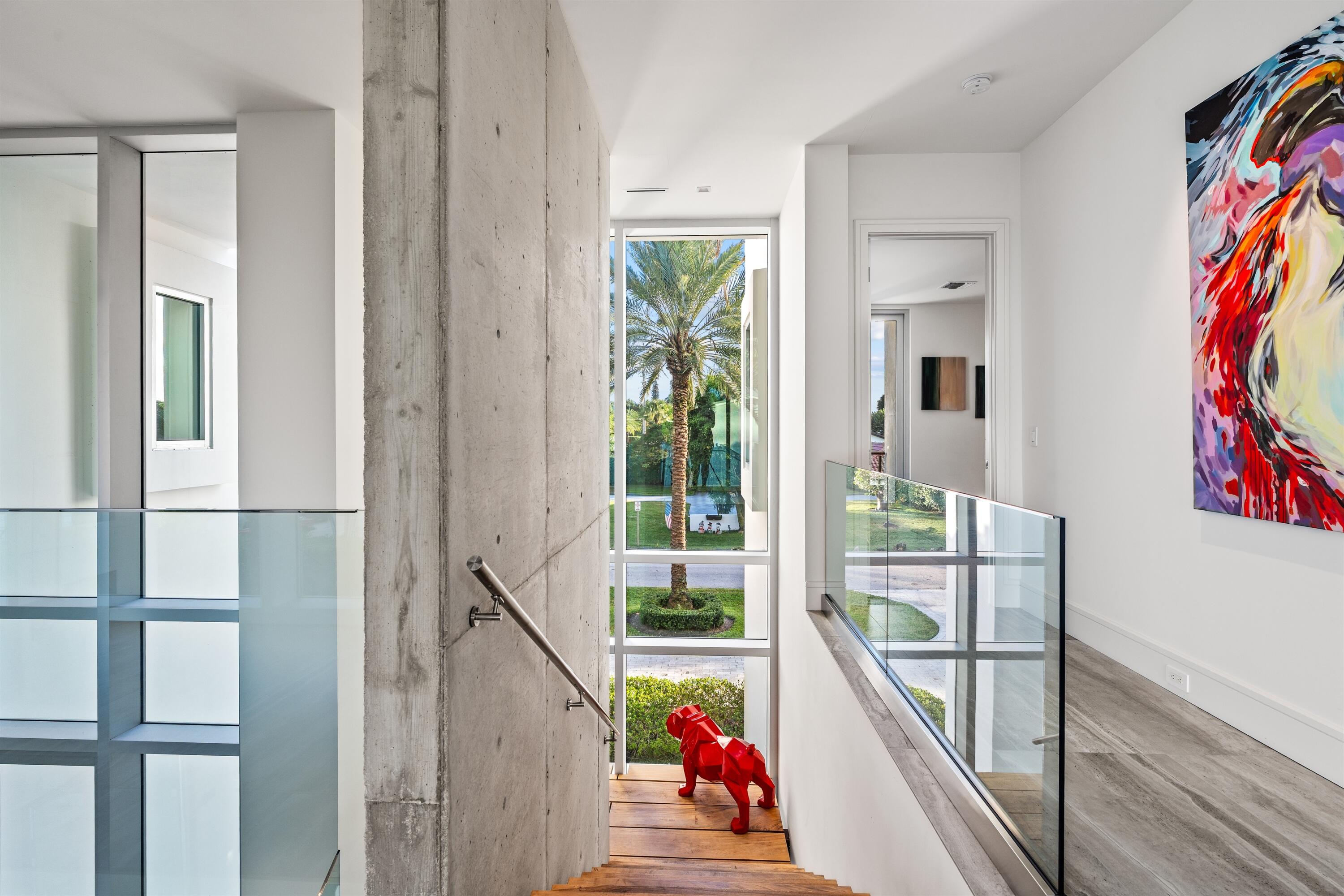 BOYNTON BEACH PARK - Residential