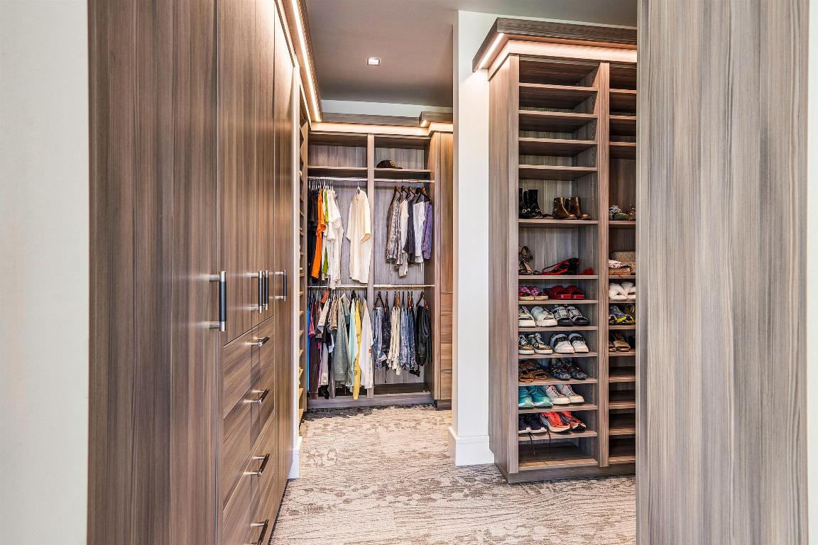 BOYNTON BEACH PARK - Residential