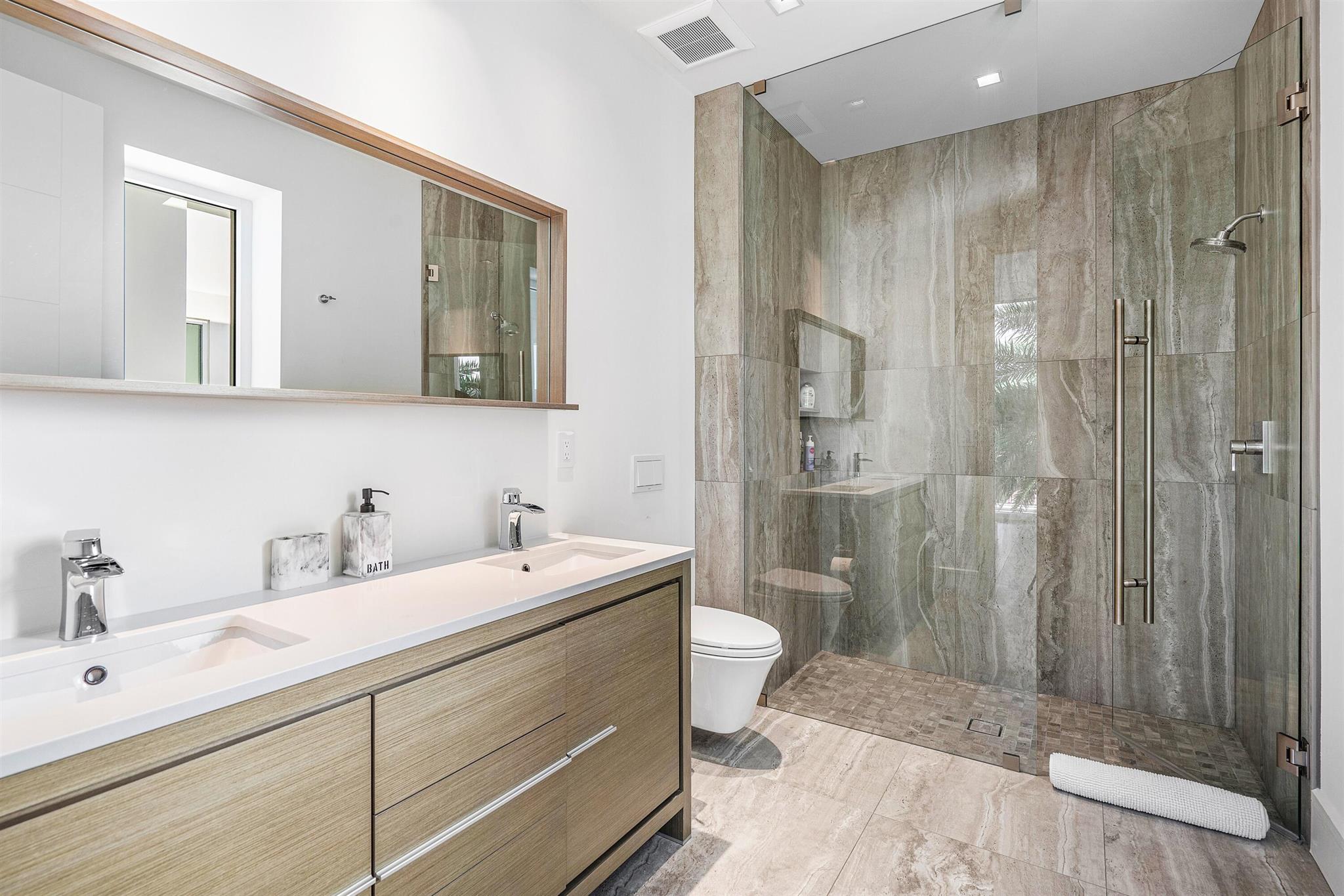 BOYNTON BEACH PARK - Residential