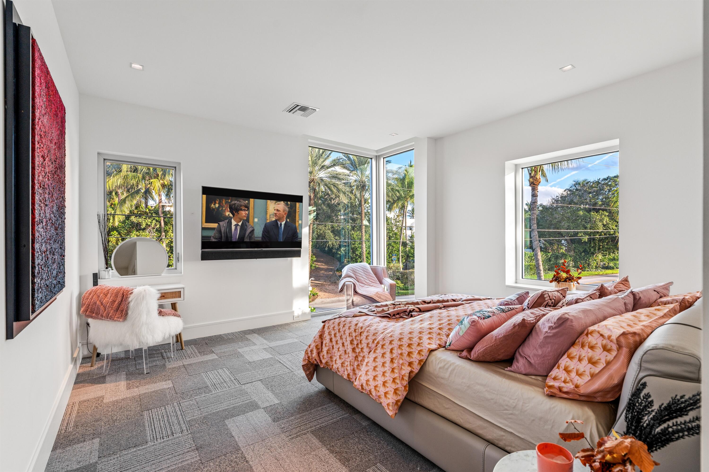 BOYNTON BEACH PARK - Residential