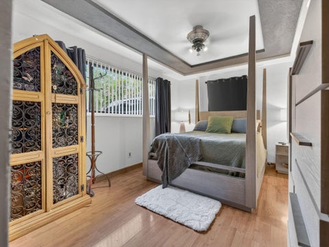 Tiny photo for 949 NE 25th Avenue, Pompano Beach, FL 33062 (MLS # B26038013)