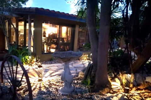 Tiny photo for 949 NE 25th Avenue, Pompano Beach, FL 33062 (MLS # B26038013)