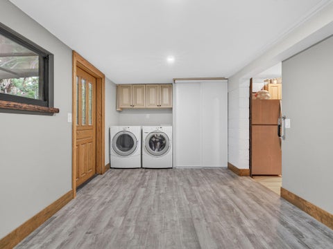 Tiny photo for 949 NE 25th Avenue, Pompano Beach, FL 33062 (MLS # B26038013)