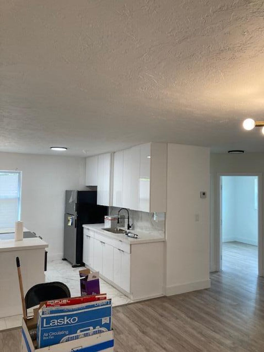 Photo of 341 SW 15th Street, Deerfield Beach, FL 33441 (MLS # B26018218)