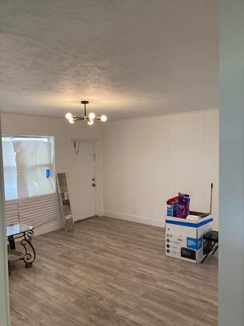 NORTH BROWARD HIGHLANDS SEC 1 - Residential Lease