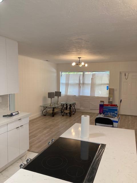 NORTH BROWARD HIGHLANDS SEC 1 - Residential Lease