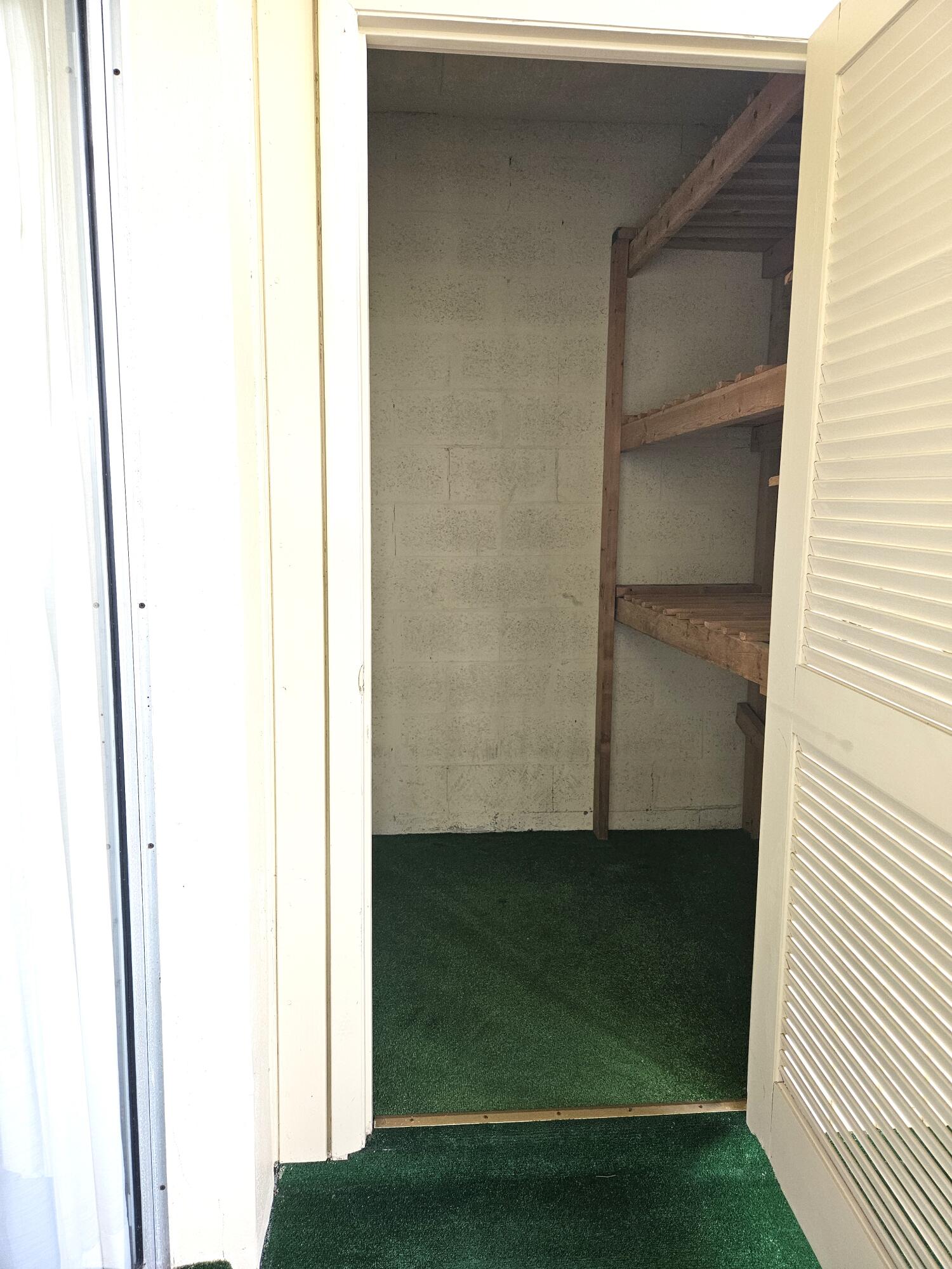 VISTA GARDENS F/K/A VISTA ROYALE GARDENS - Residential