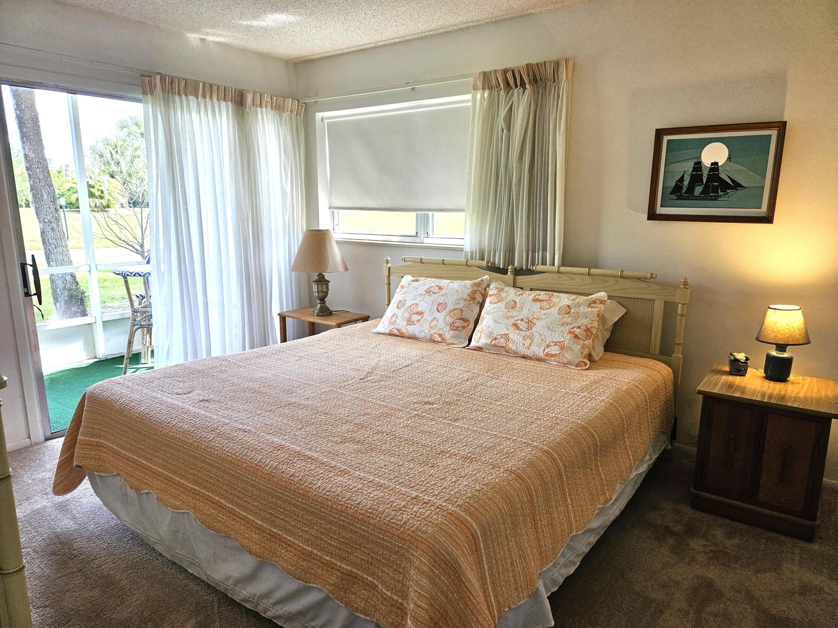 VISTA GARDENS F/K/A VISTA ROYALE GARDENS - Residential