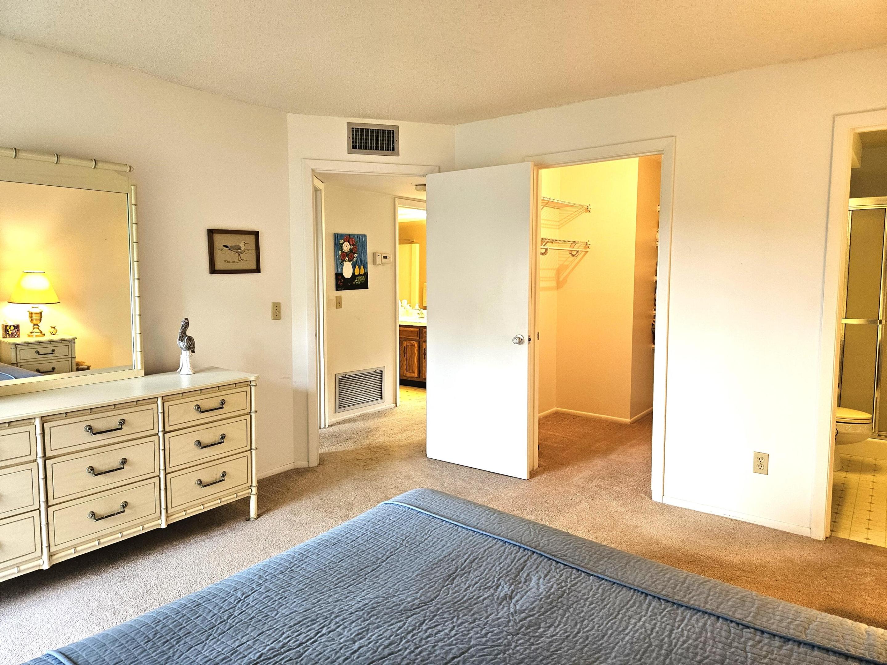 VISTA GARDENS F/K/A VISTA ROYALE GARDENS - Residential