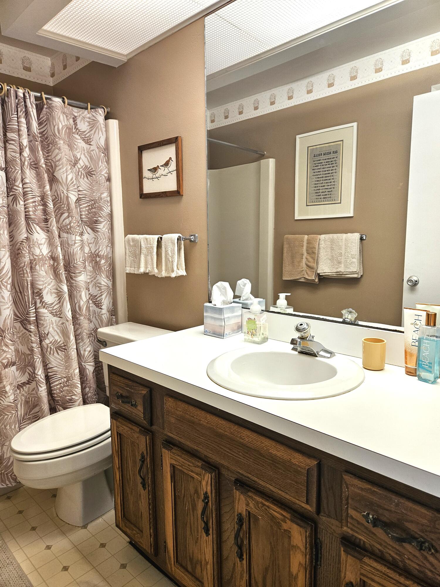 VISTA GARDENS F/K/A VISTA ROYALE GARDENS - Residential