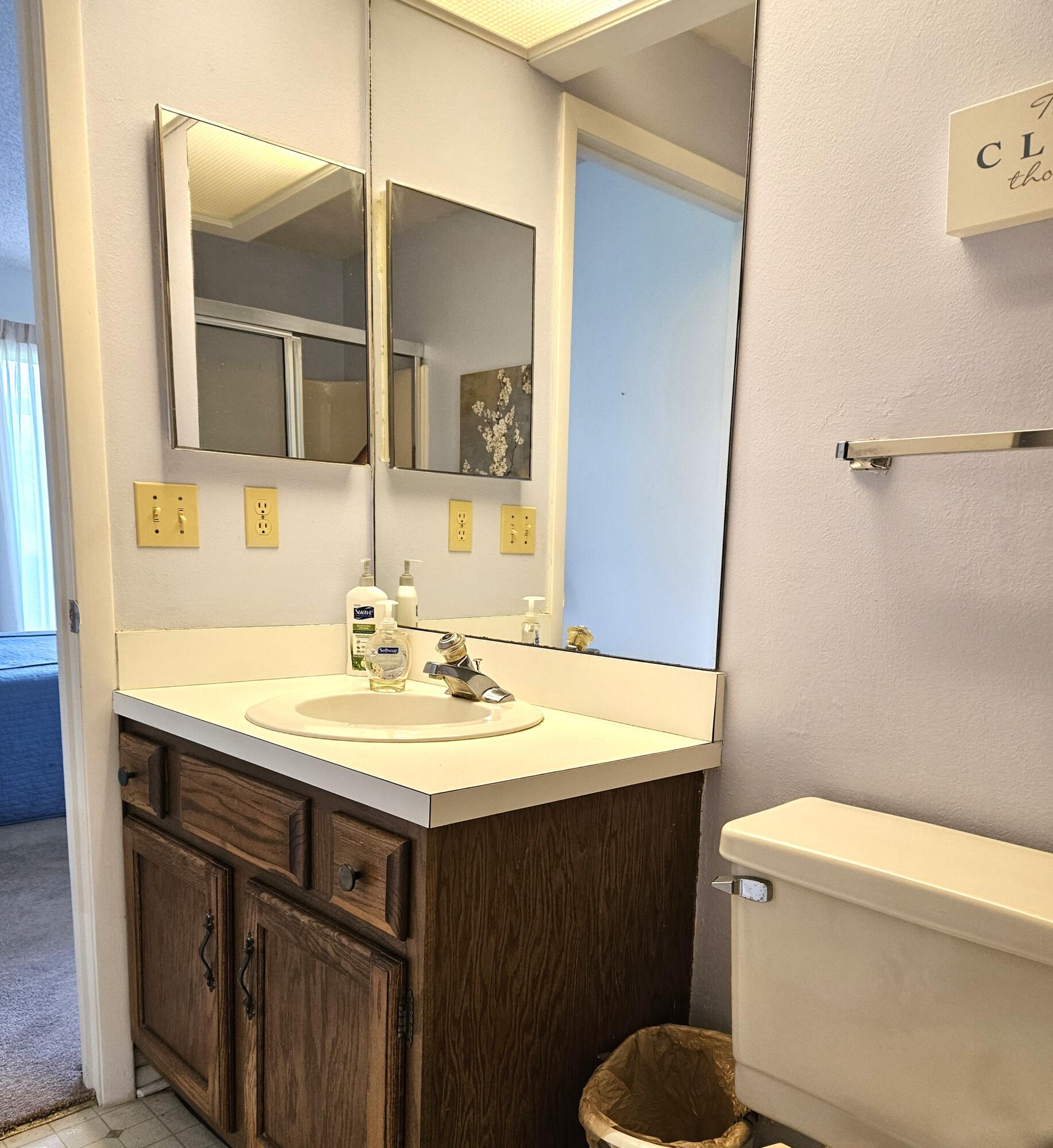 VISTA GARDENS F/K/A VISTA ROYALE GARDENS - Residential